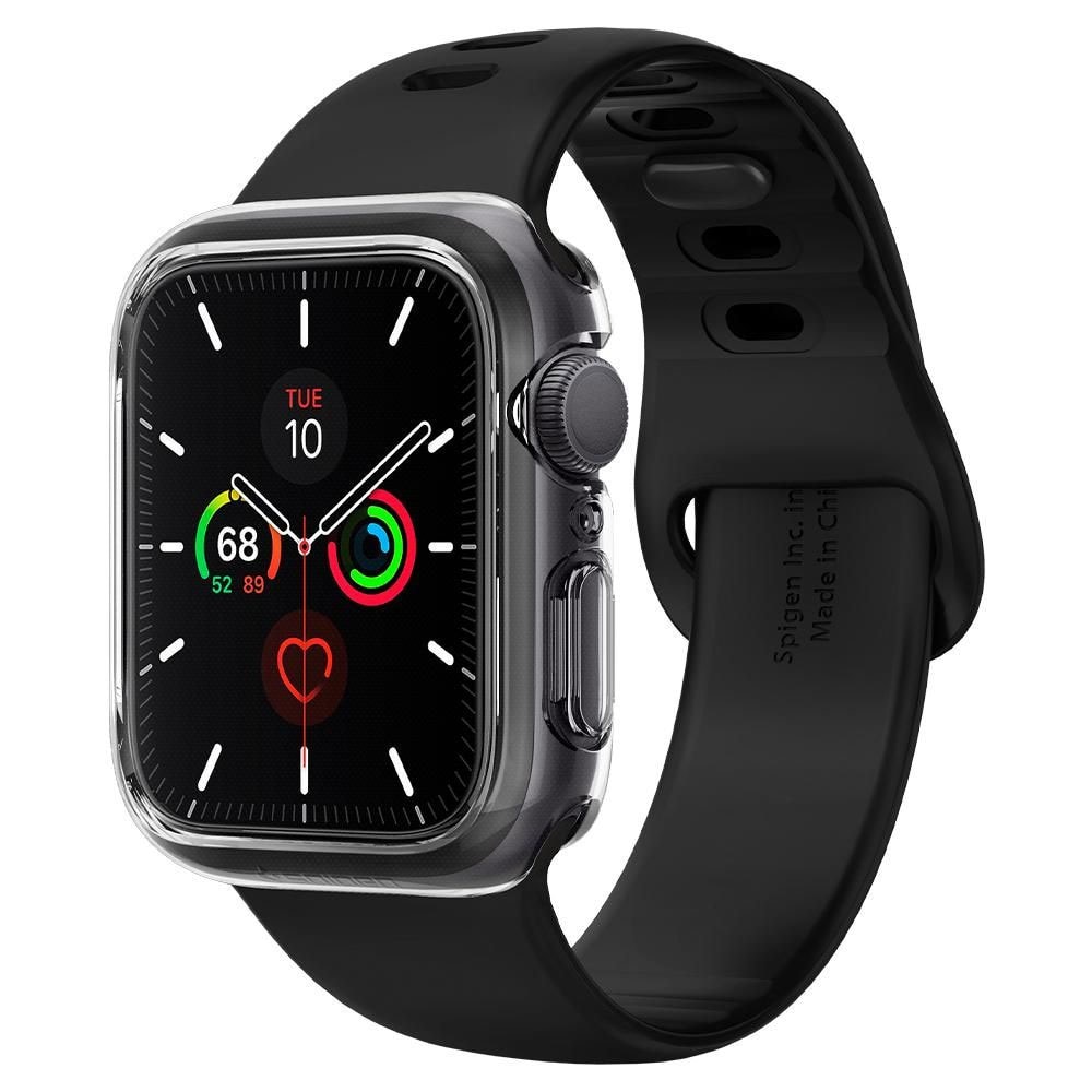 Spigen Ultra Hybrid Apple Watch 4 / 5 / 6 / SE 44 mm
