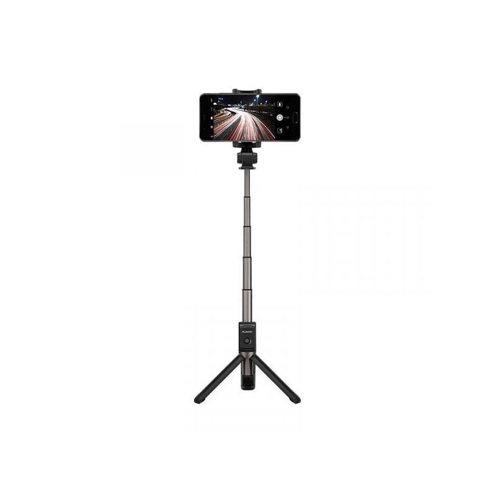 Huawei AF15 Pro Selfiestick
