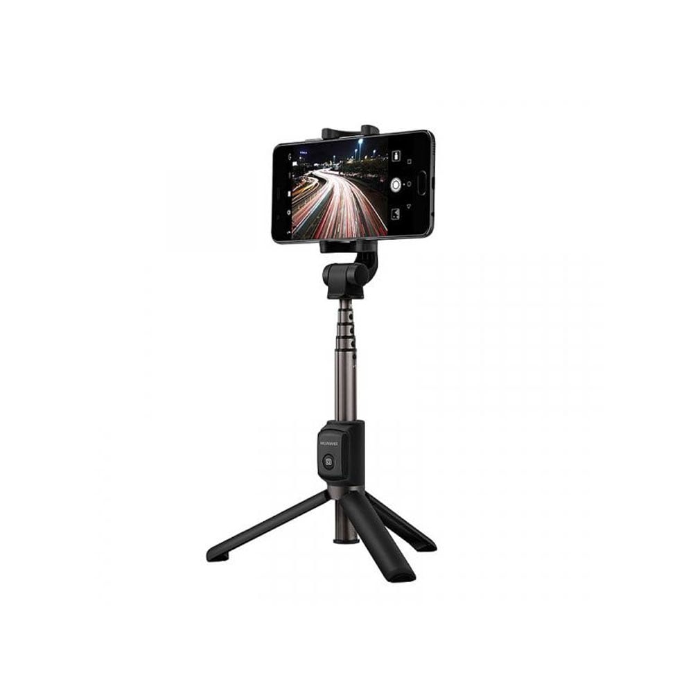 Huawei AF15 Pro Selfiestick