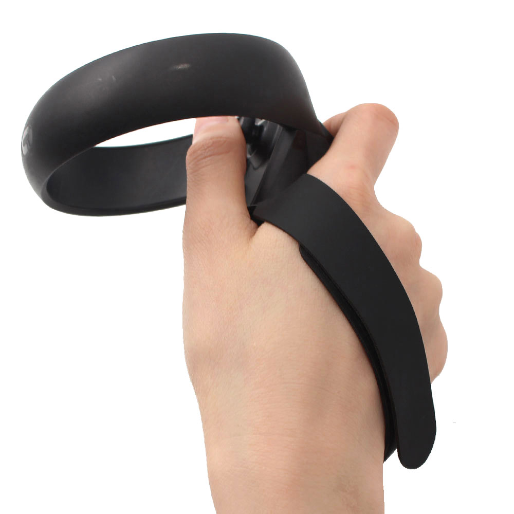 Handledsrem till Oculus Rift S handkontroll