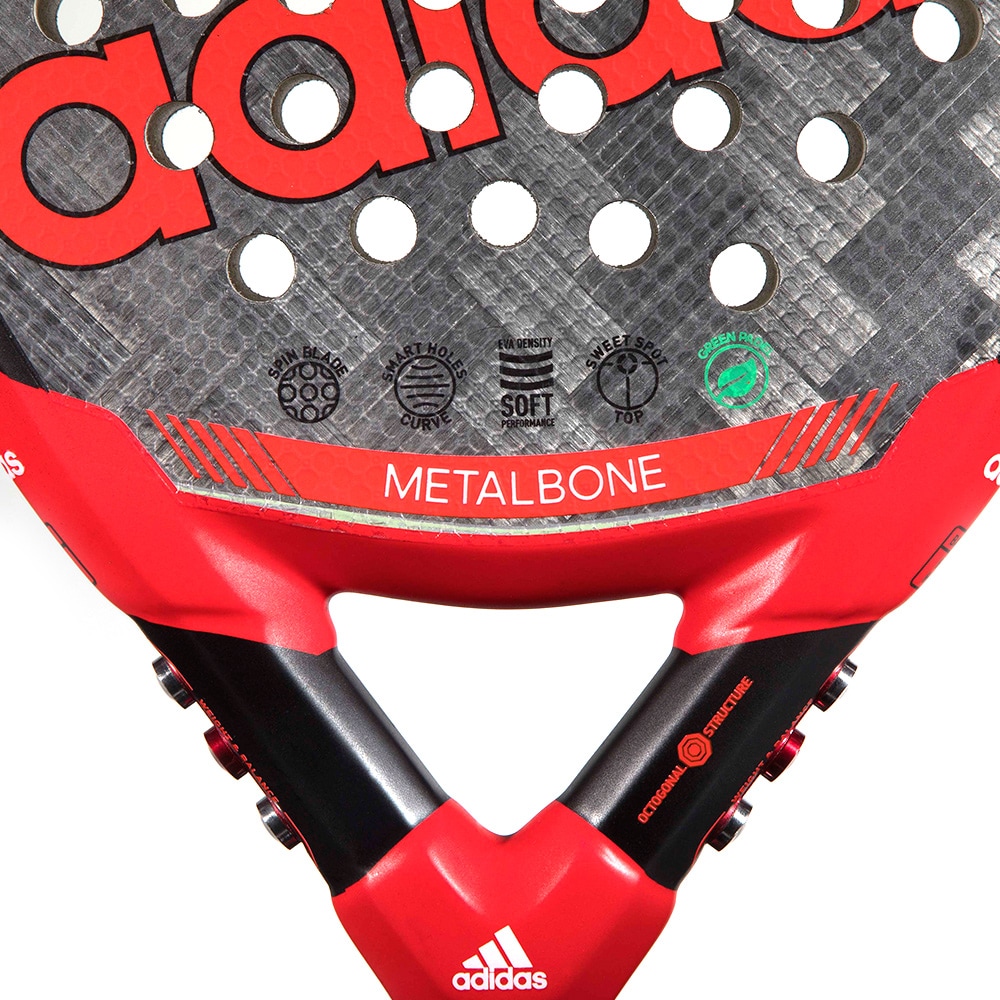 Adidas Metalbone 3.1 2022
