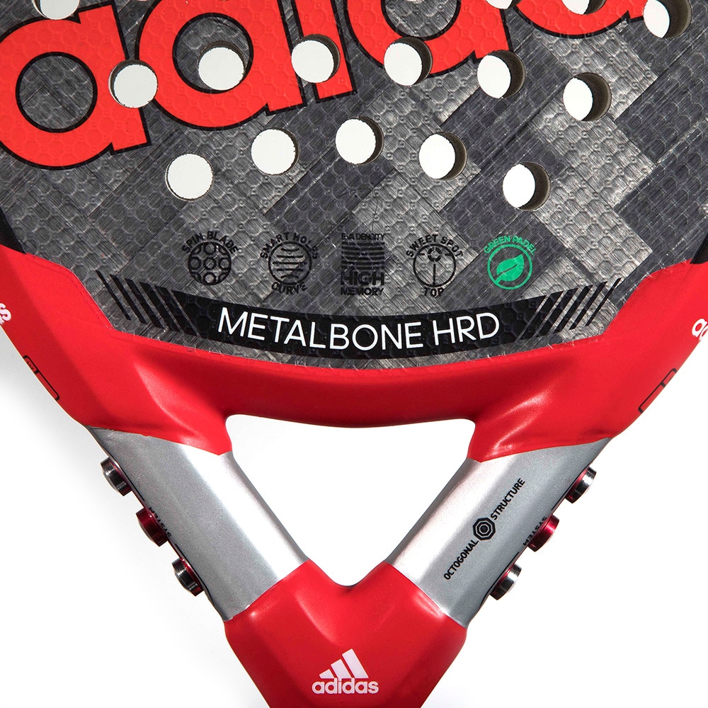 Adidas Metalbone 3.1 HRD 2022