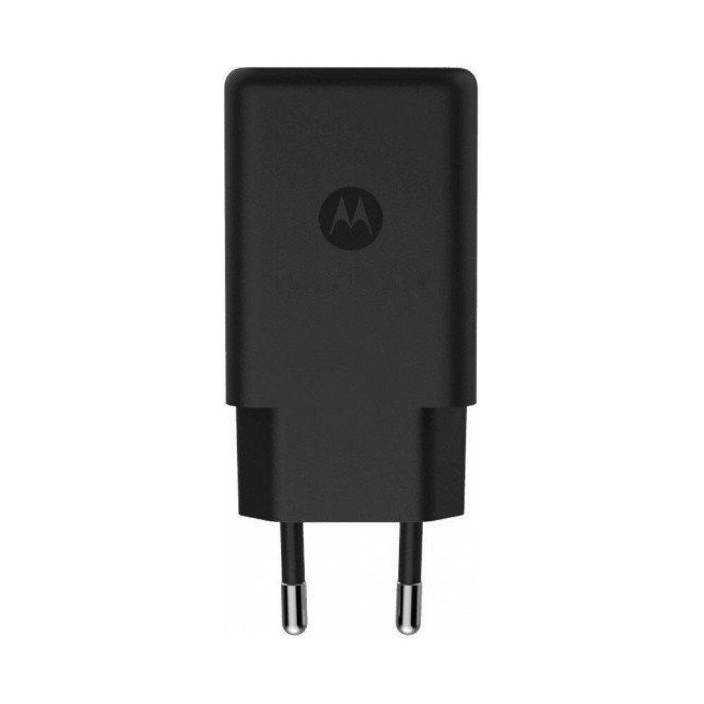 Motorola - SC42 - quick charger 10W 2A