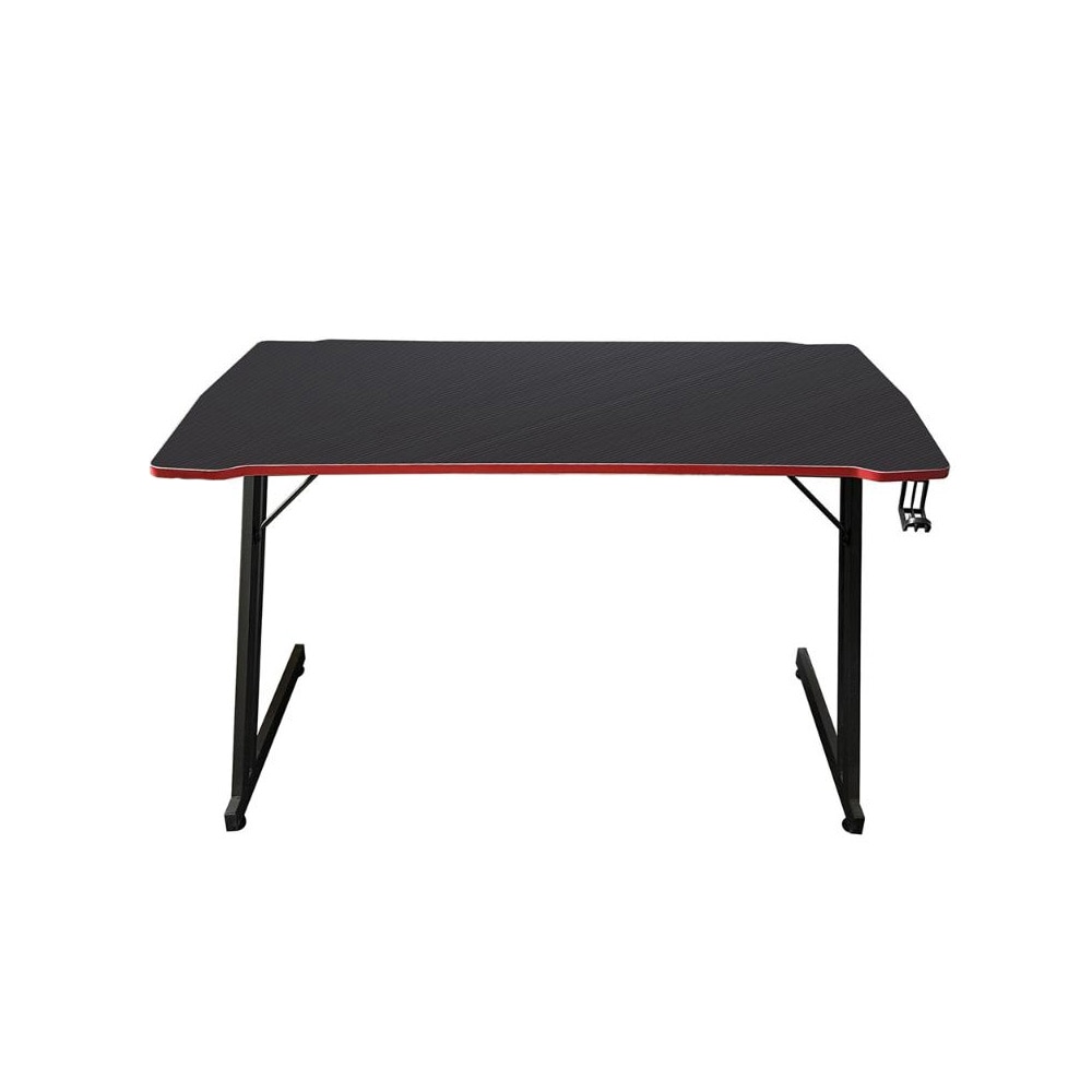 Gamingbord – snyggt skrivbord för gamers - 100x60x75 cm