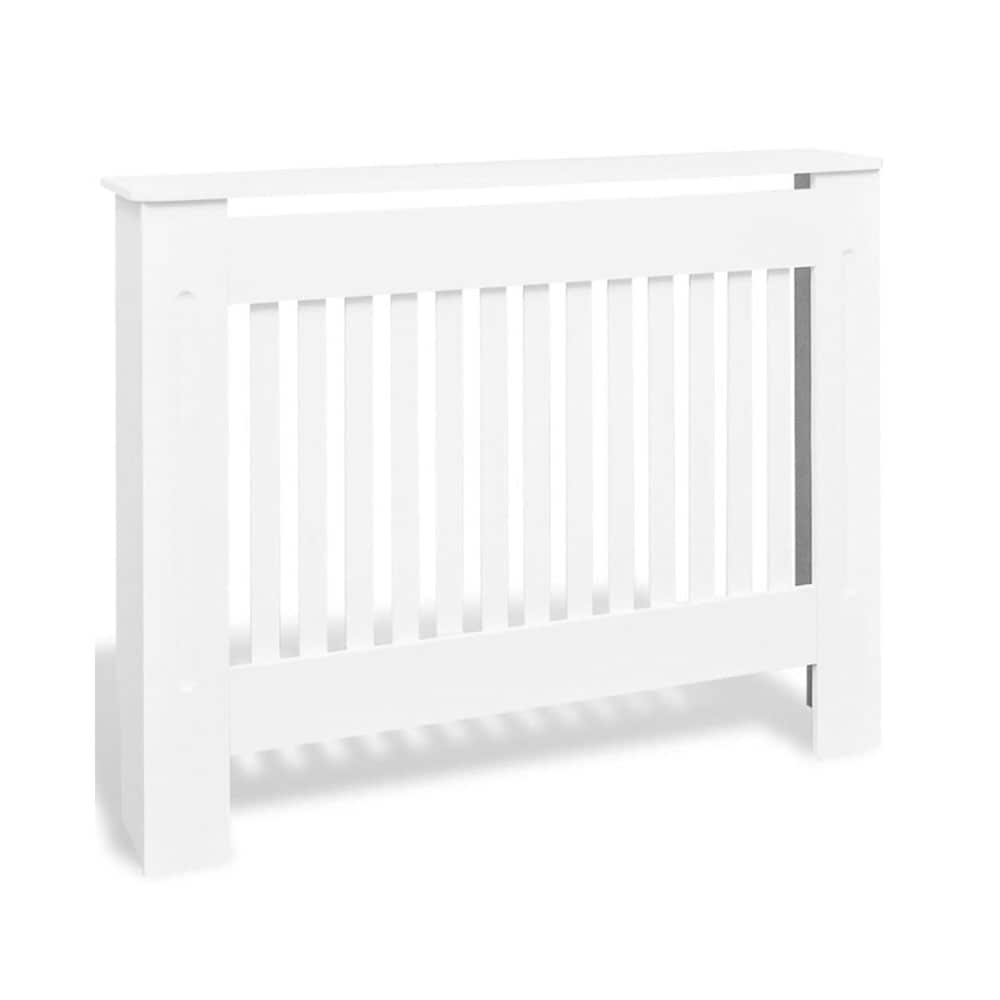 Elementskydd 111x82x19