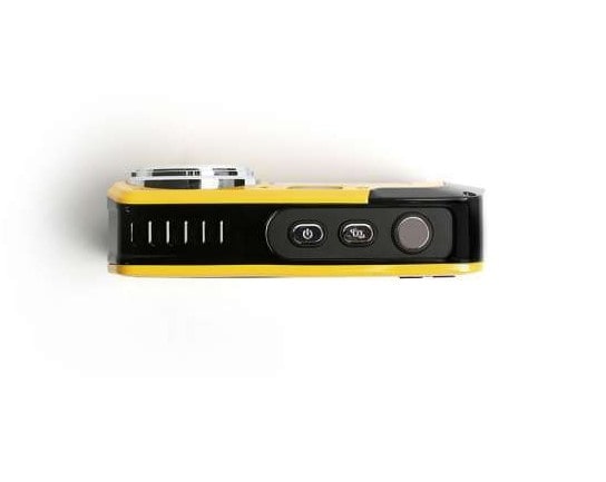 Easypix AQUAPIX W3048 Undervattenskamera