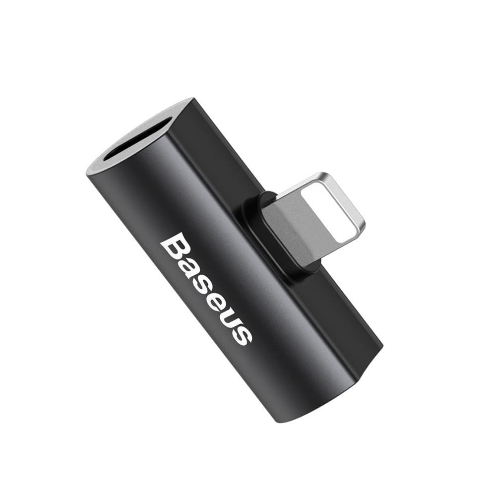 Baseus USB-adapter L46 Lightning