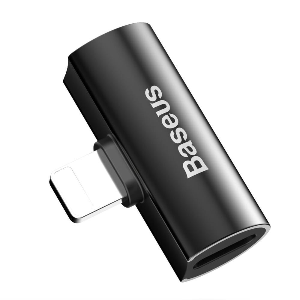 Baseus USB-adapter L46 Lightning