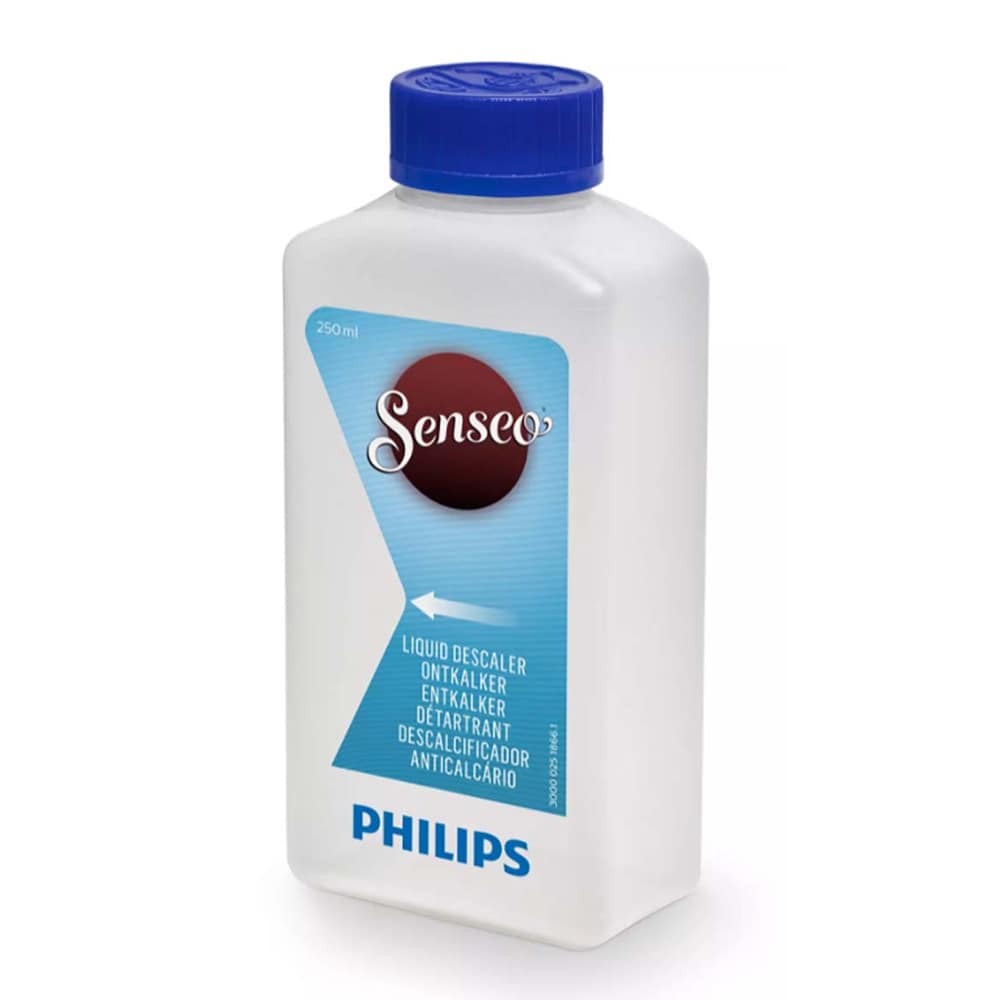 Philips CA6520/00 Senseo Avkalkningsmedel
