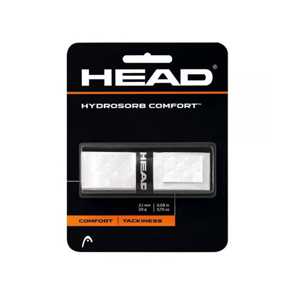 Head Hydrosorb Comfort - Vit