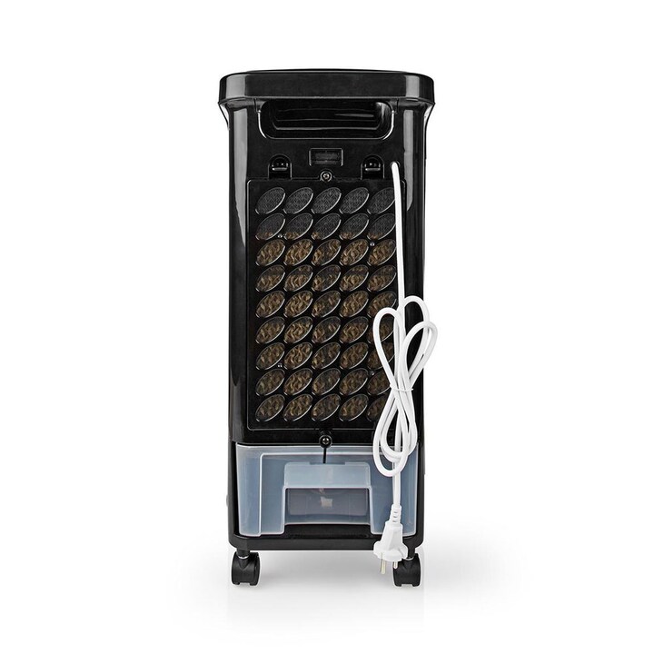 Portabel Air Cooler från Nedis 3L