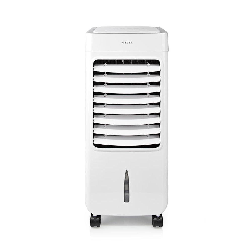 Portabel Air Cooler från Nedis 6L