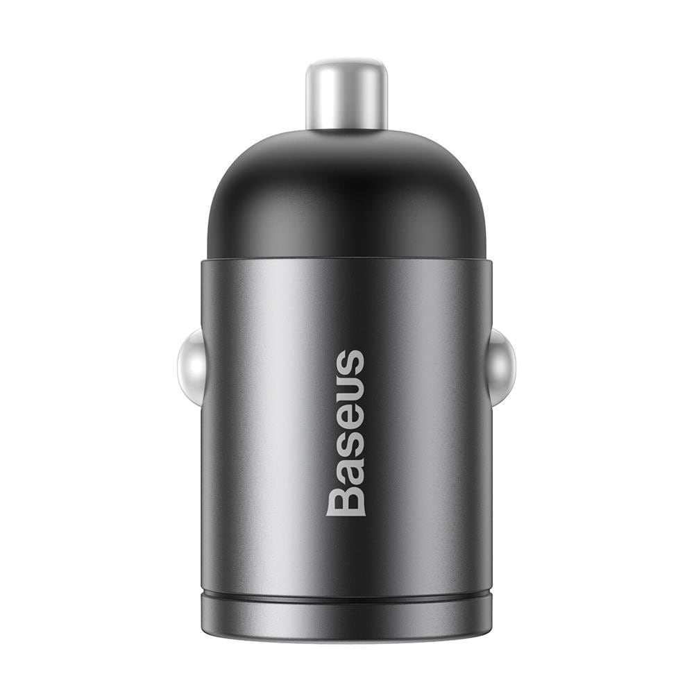 Baseus Tiny Star Mini USB-C Billaddare PD 30W