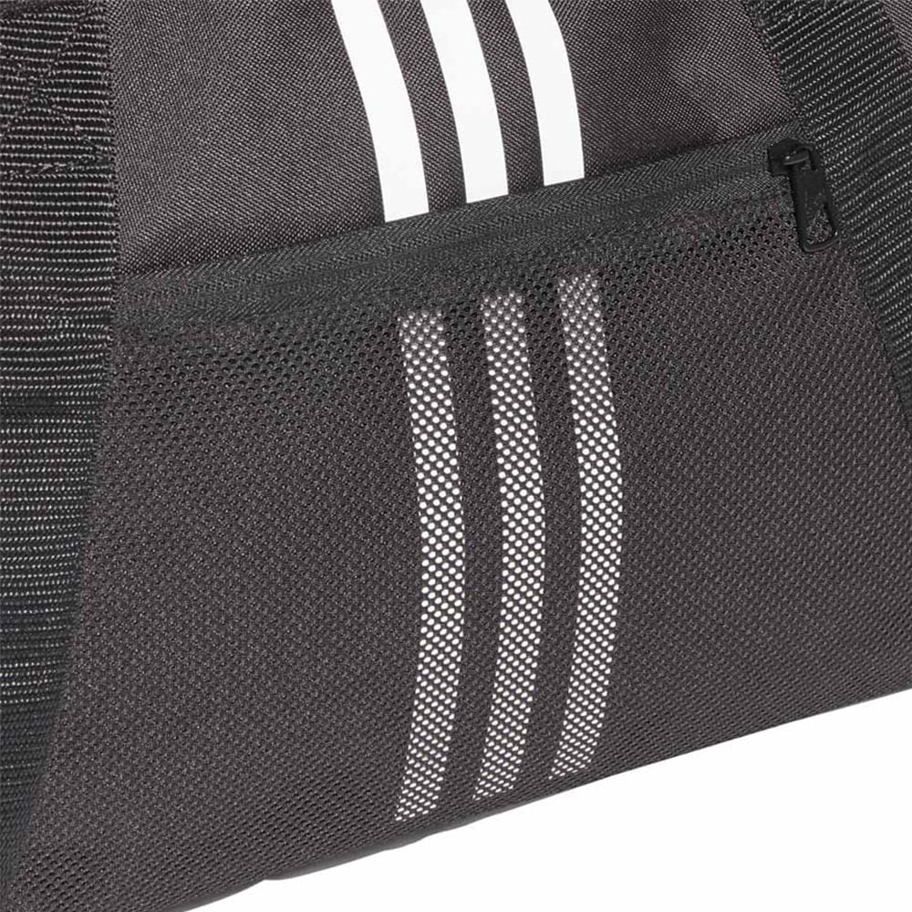 Adidas Tiro Primegreen Duffel Bag - M