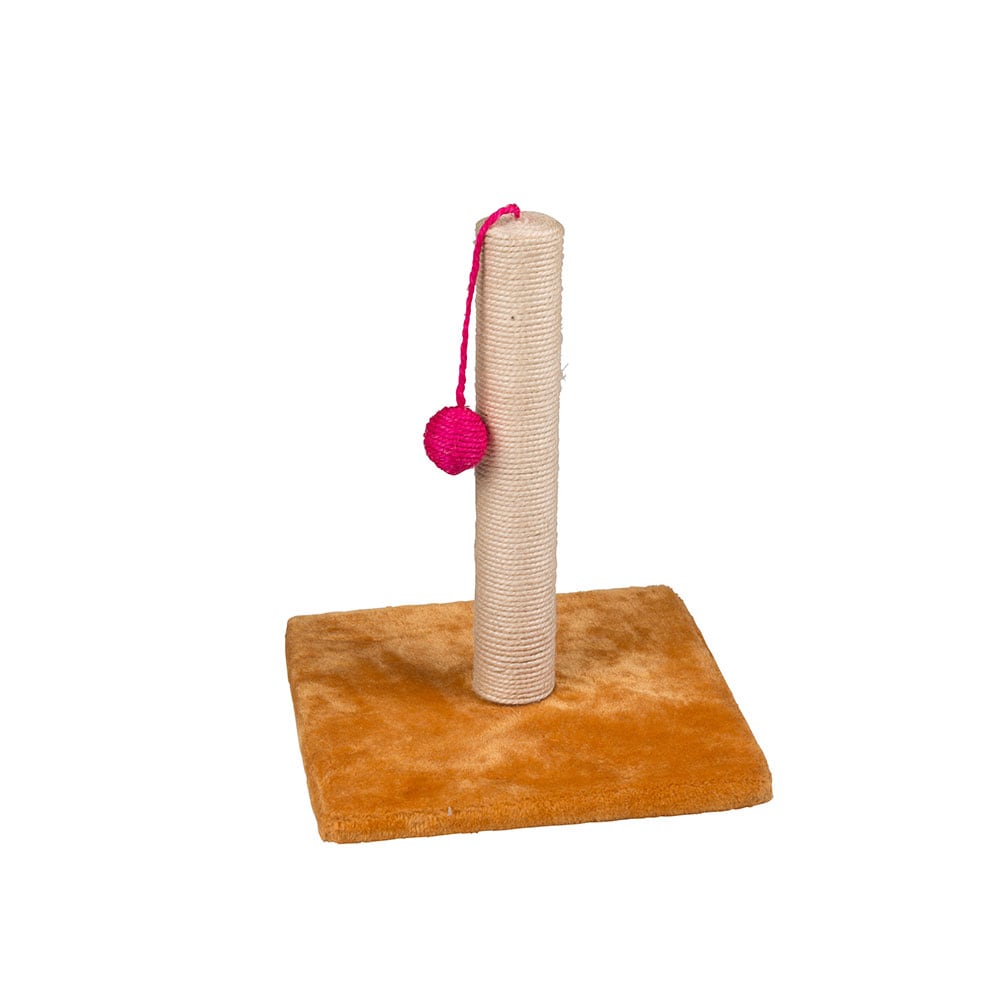 Kattstång 30x30x35cm