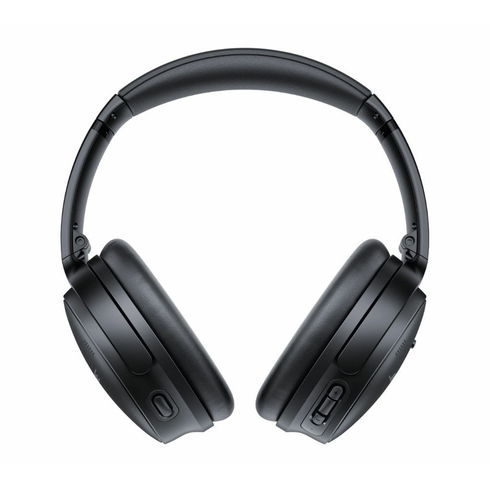 Bose QuietComfort 45 Wireless Over-ear Headset