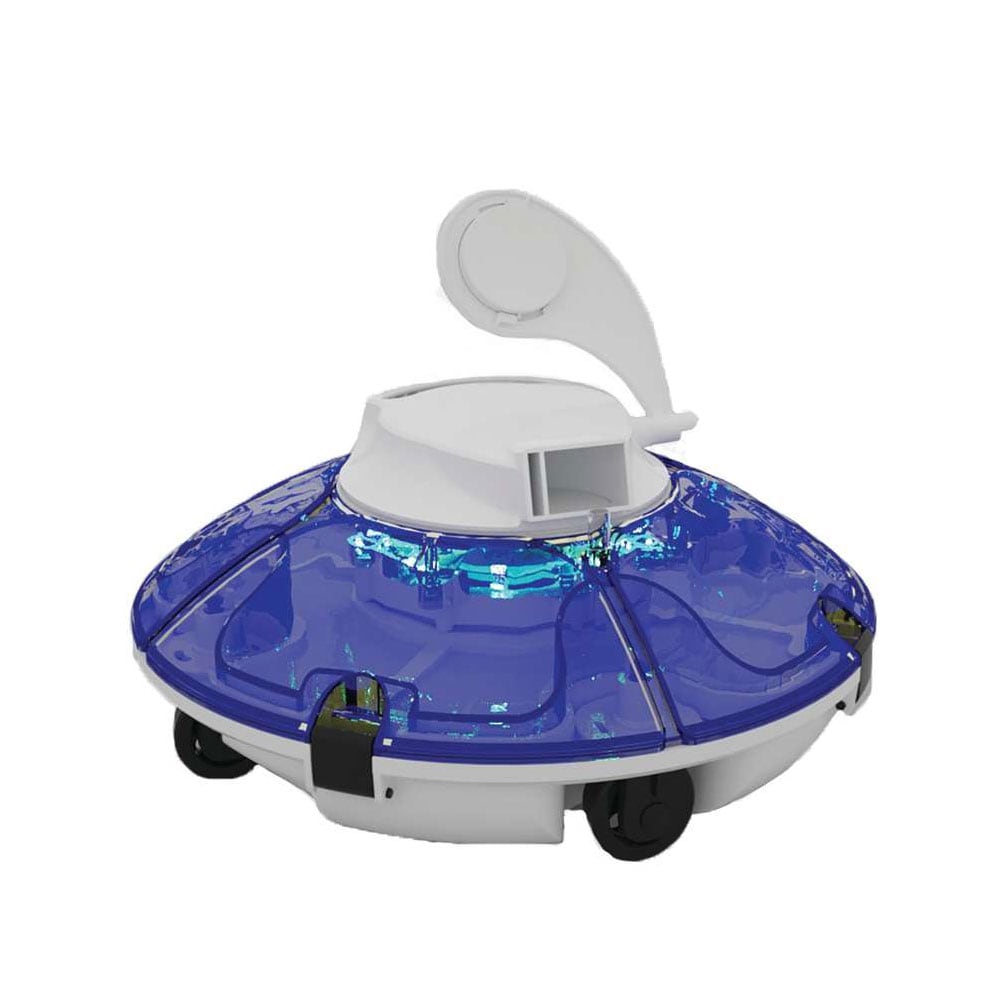 Poolrobot UFO FX3