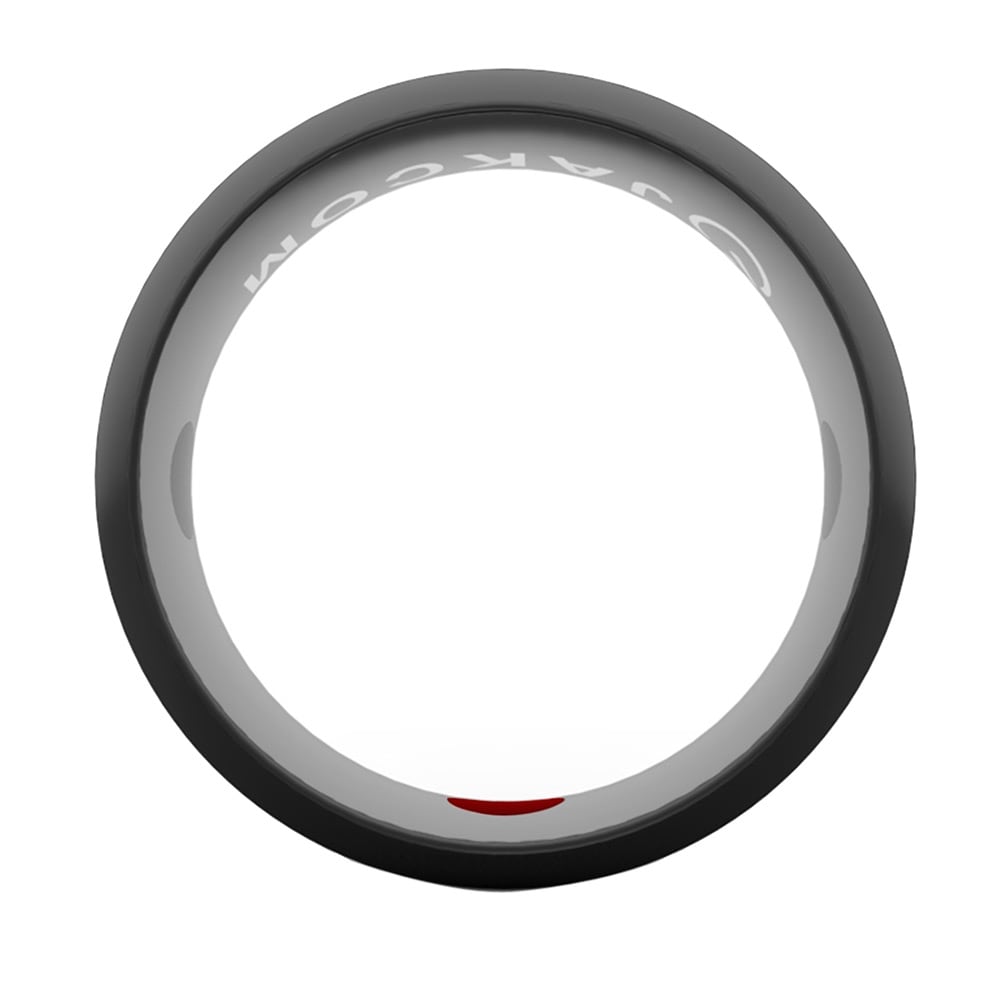 Jakcom NFC Smart Ring 62,8mm