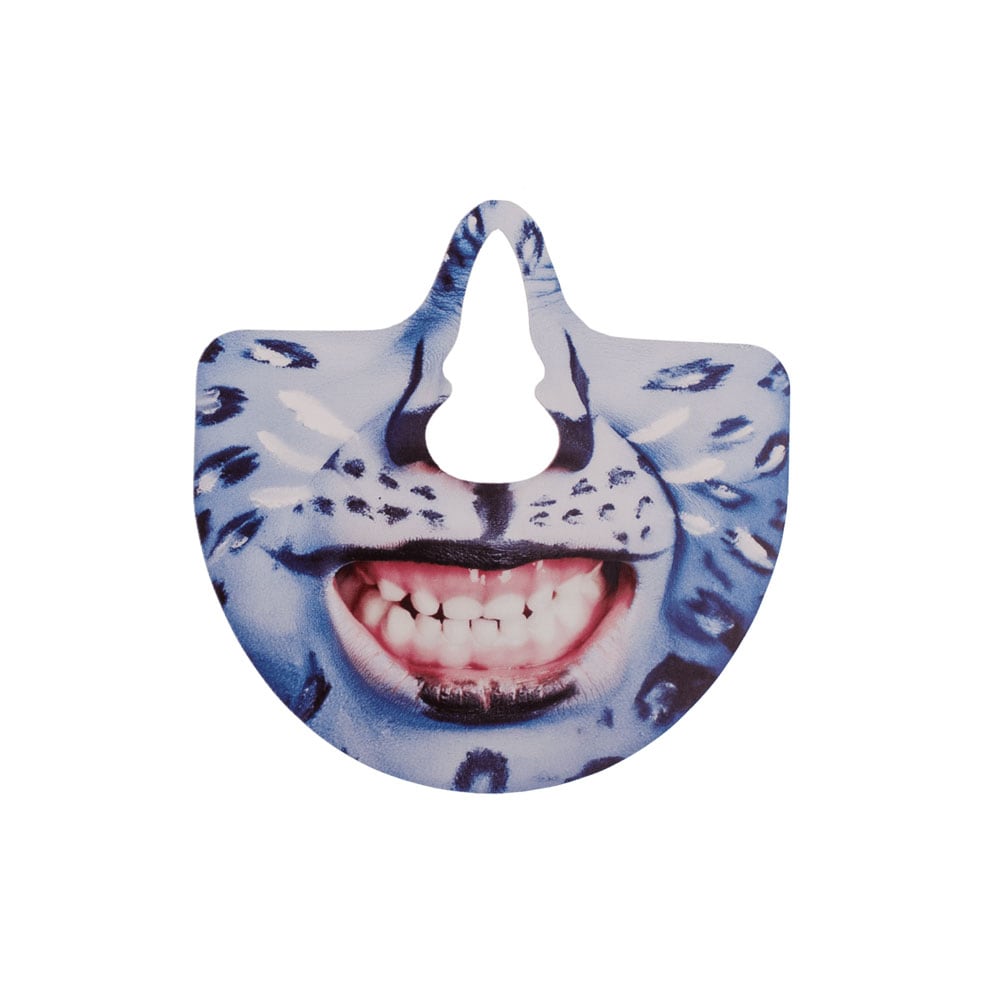 Näsmasker grimaser 15-pack / maskeradtillbehör / fotomasker / masker / grimasmasker