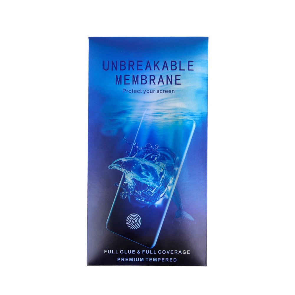 Hydrogel Skärmskydd Samsung Galaxy A52 4G / A52 5G / A52S 5G / A53 5G