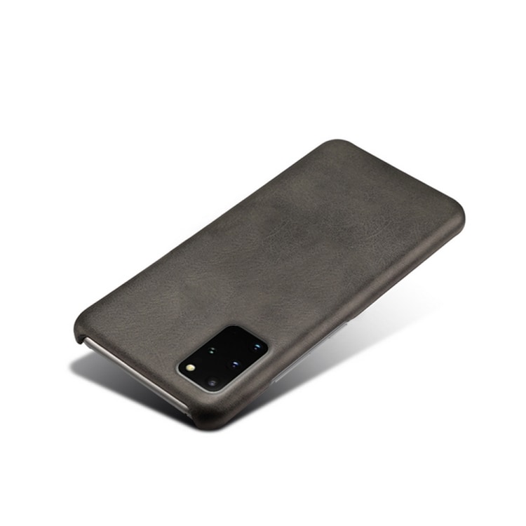 Mobilskal med halkfri yta för Samsung Galaxy S20