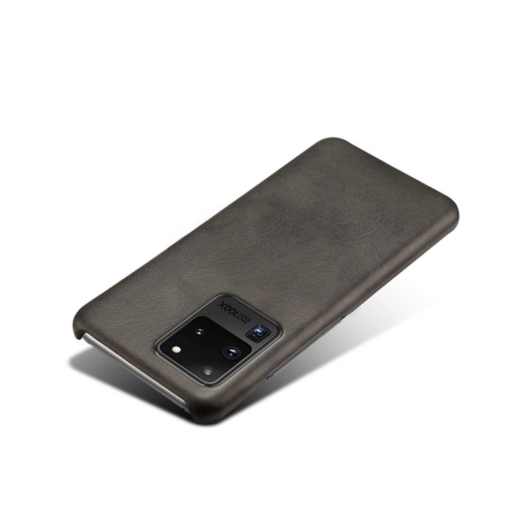 Mobilskal med halkfri yta för Samsung Galaxy S20 Ultra