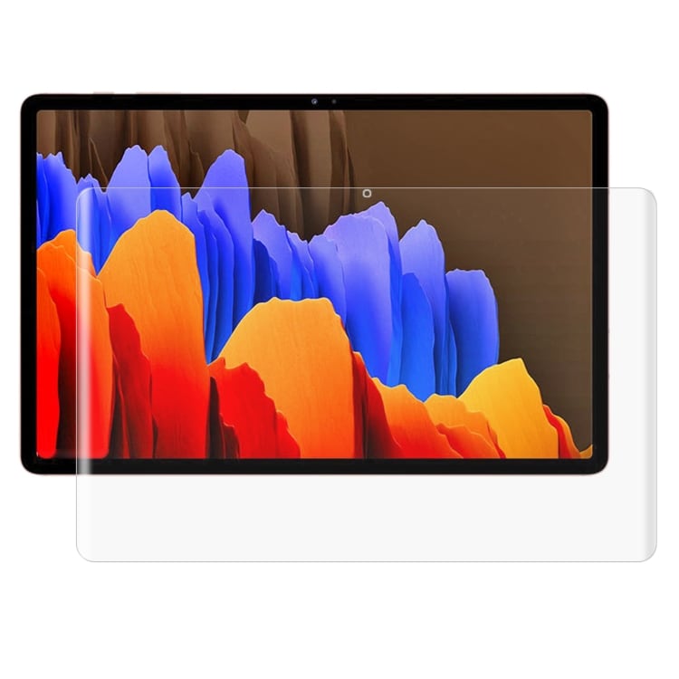 Skärmskydd för Samsung Galaxy Tab S8 Ultra