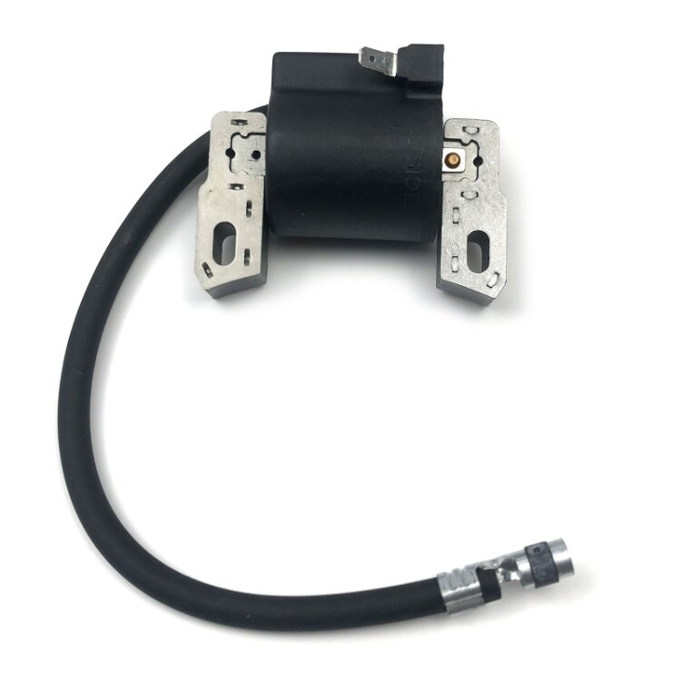 XingLi 590455 Ignition Coil Fit For Briggs & Stratton 590454 792640 793353 793354