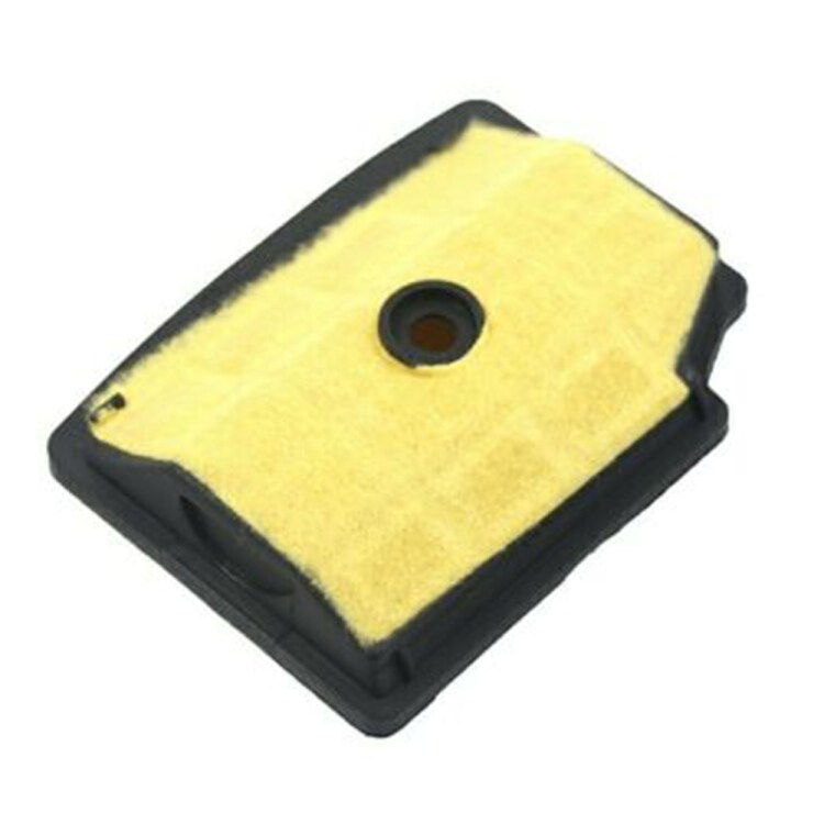 Farmertec Air Filter For Stihl MS200T, MS200, 020T Chainsaws – Replaces 1129 120 1602