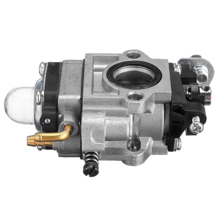 15mm Tvåtakts-förgasare till 43/47/49cc 40-5 ATV / Quad Scooter Bike