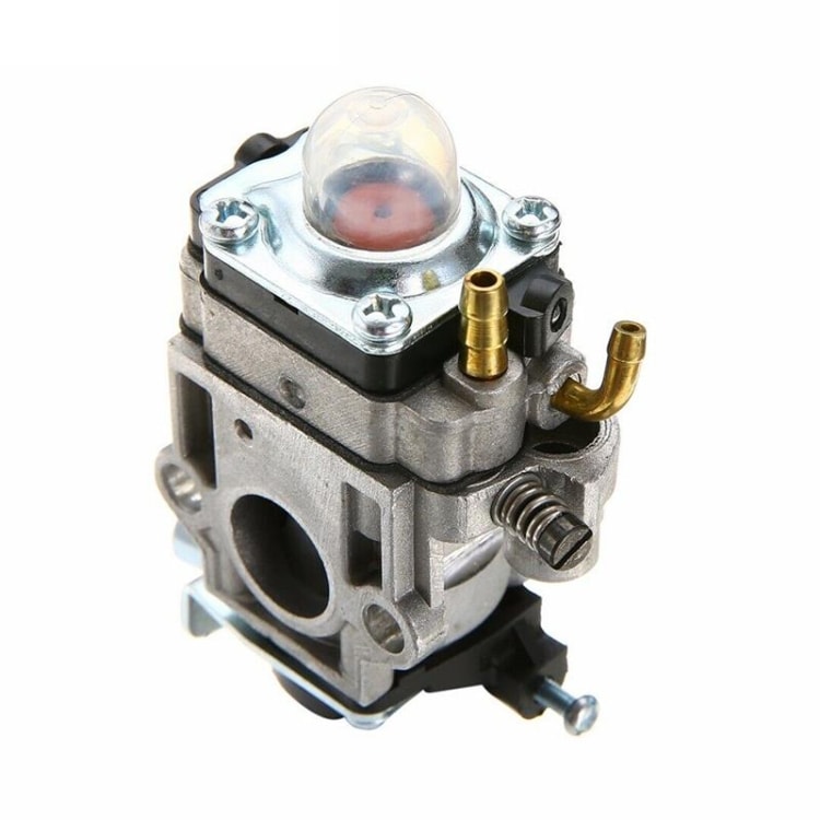 15mm Tvåtakts-förgasare till 43/47/49cc 40-5 ATV / Quad Scooter Bike