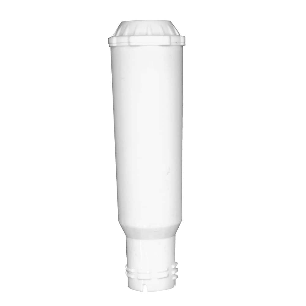 Euro Filter Vattenfilter till Kaffemaskin - 45x155mm