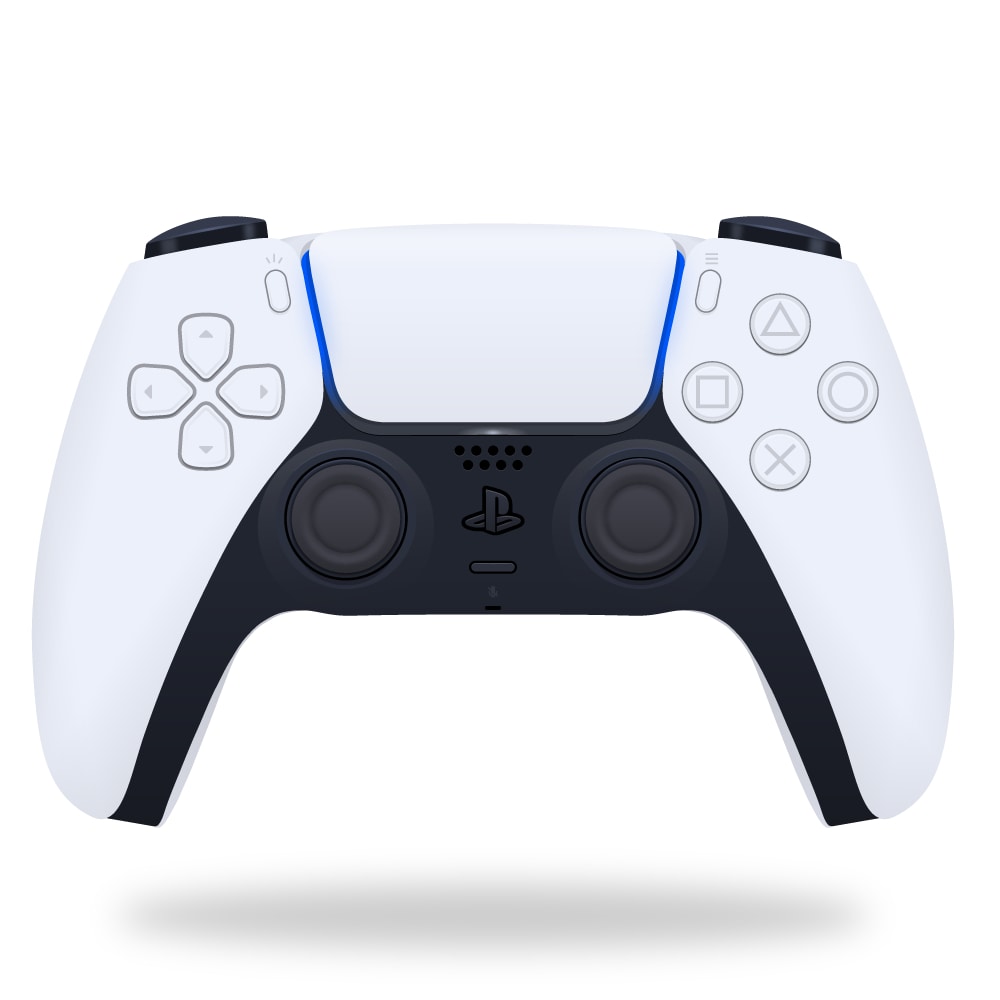 PlayStation 5 DualSense - Vit
