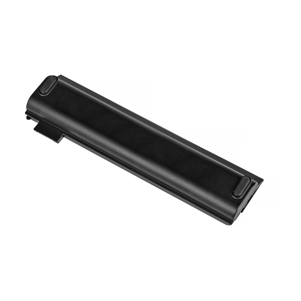 Green Cell Laptopbatteri 01AV424 till Lenovo ThinkPad T470 T570 A475 P51S T25l