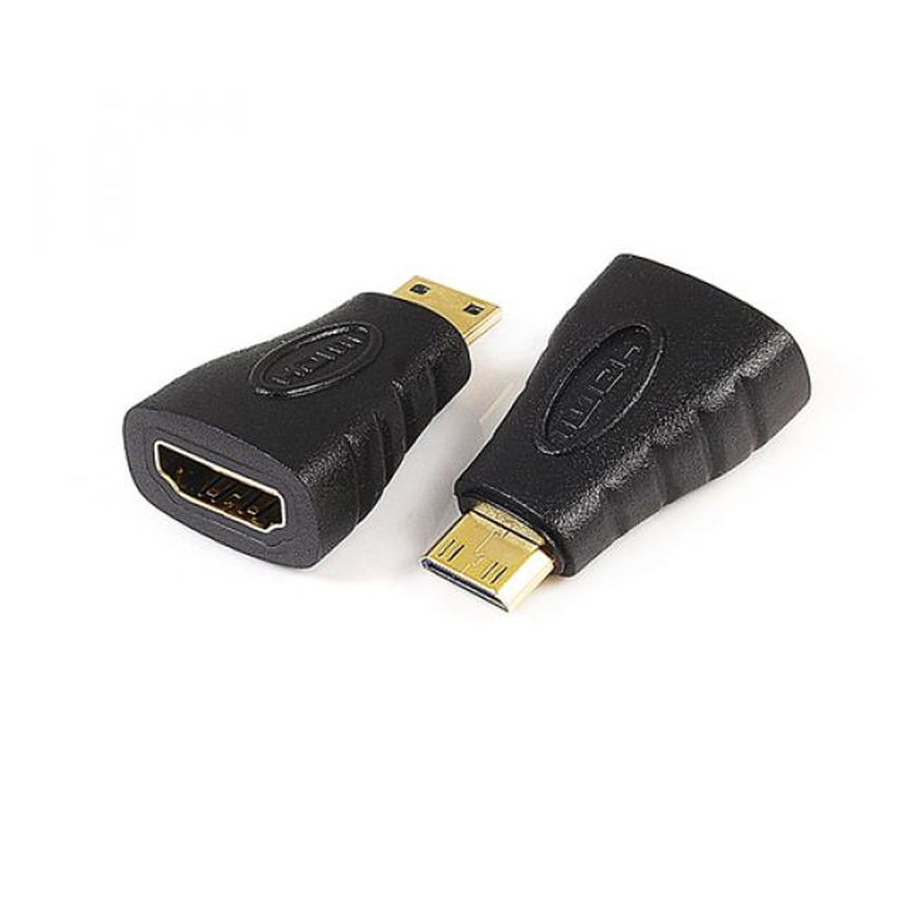 Reekin HDMI-adapter till  Mini HDMI