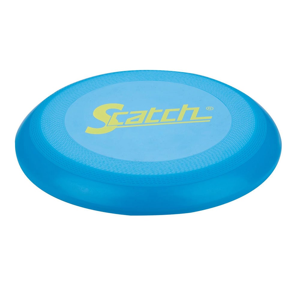 Scatch Discgolfset - 3 delar