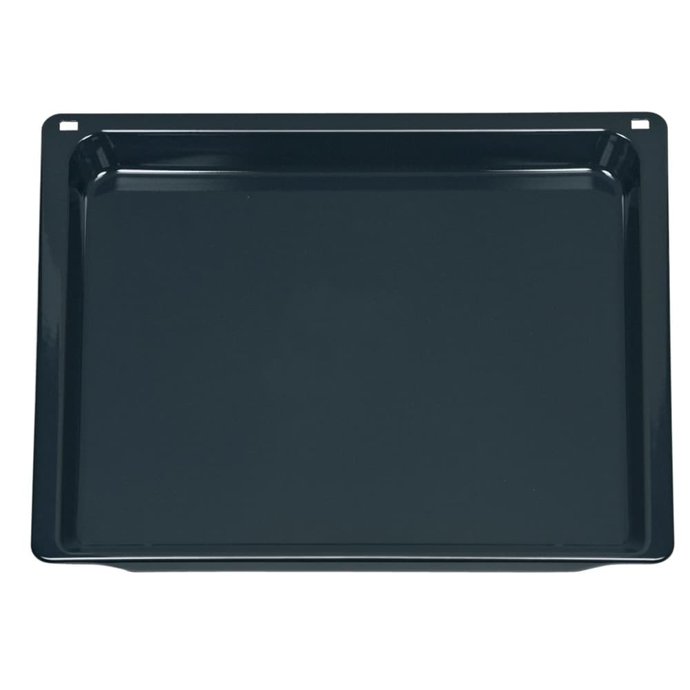Bosch Siemens Bakplåt 11029050