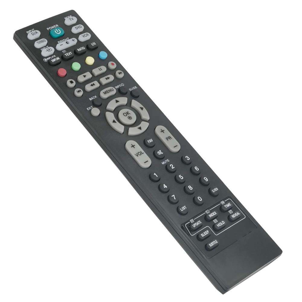 Kompatibel Fjärrkontroll MKJ32022835 till LG TV