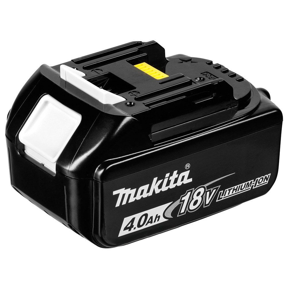 Makita BL1840B 18V 4,0Ah Batteri