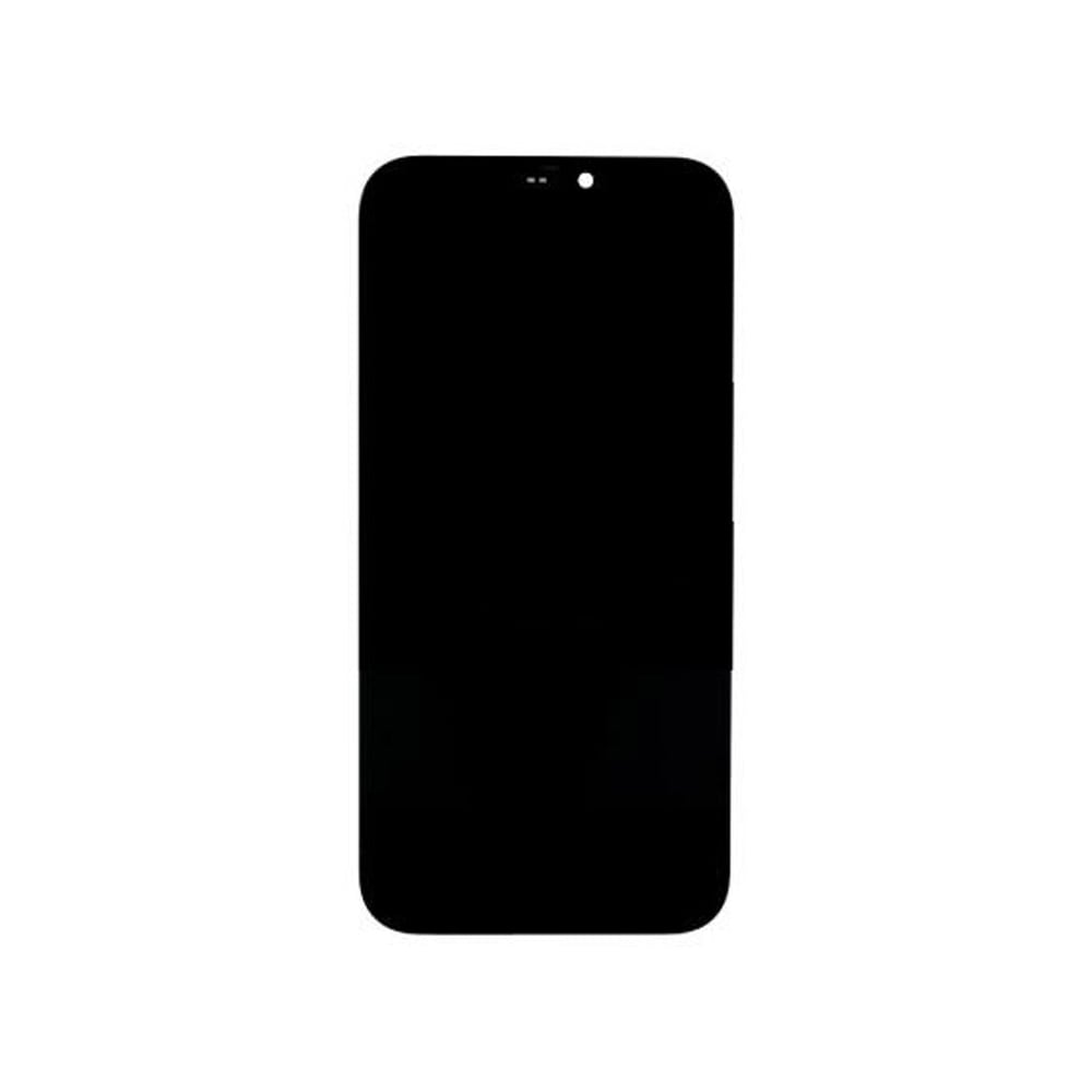 iPhone 12 / 12 Pro Display Livstidsgaranti - Byta skärm billigt