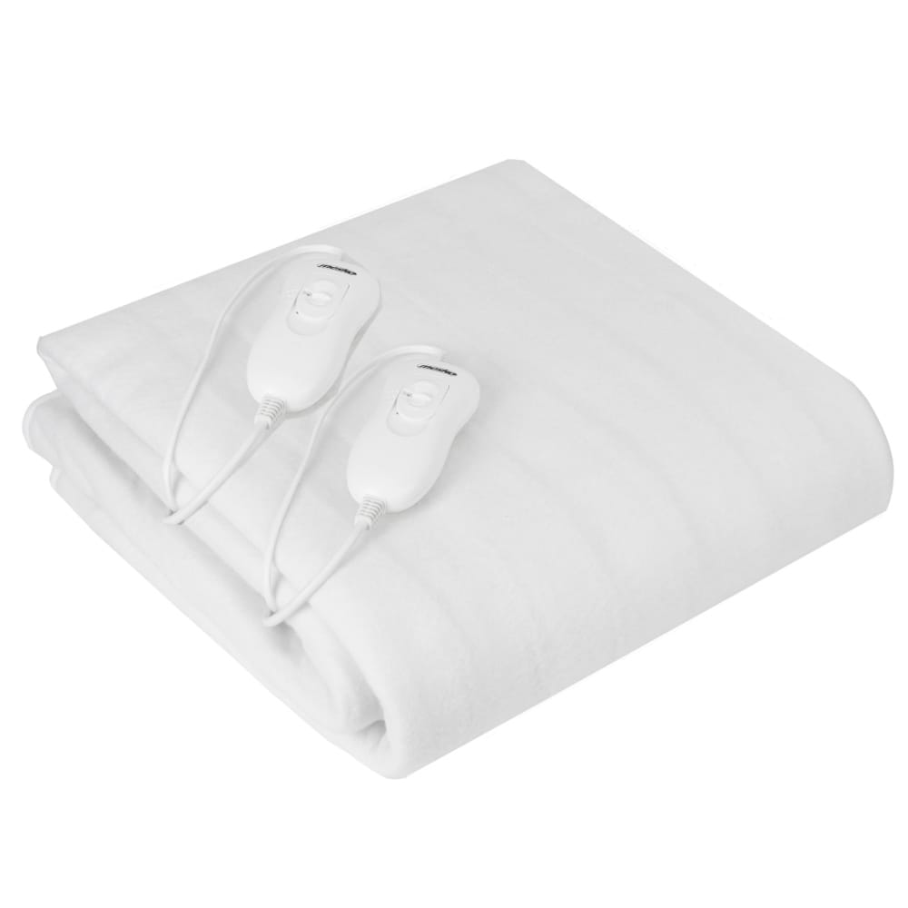 Mesko elektrisk värmefilt MS 7420