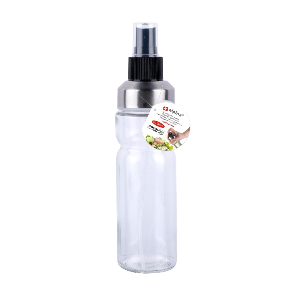 Alpina Sprayflaska för Matolja - 150 ml