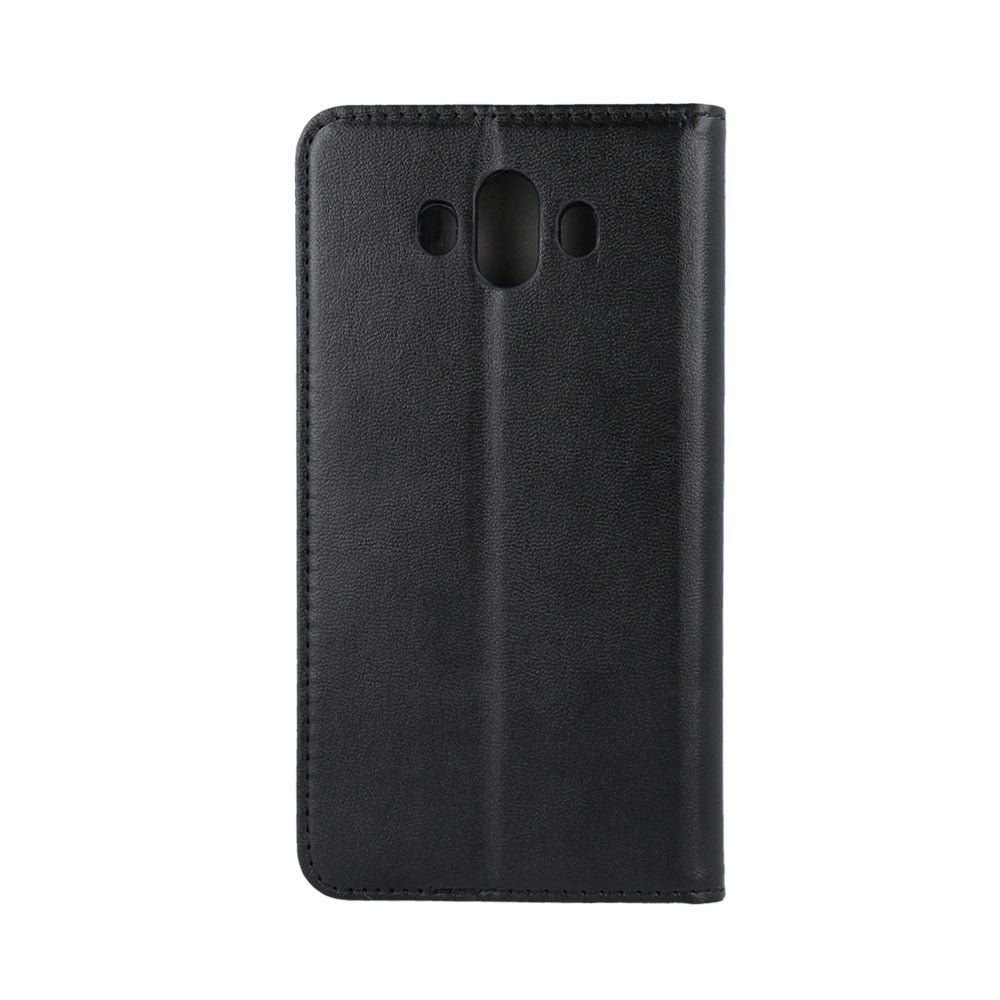 Magnetfodral till Xiaomi Poco X4 Pro 5G - svart