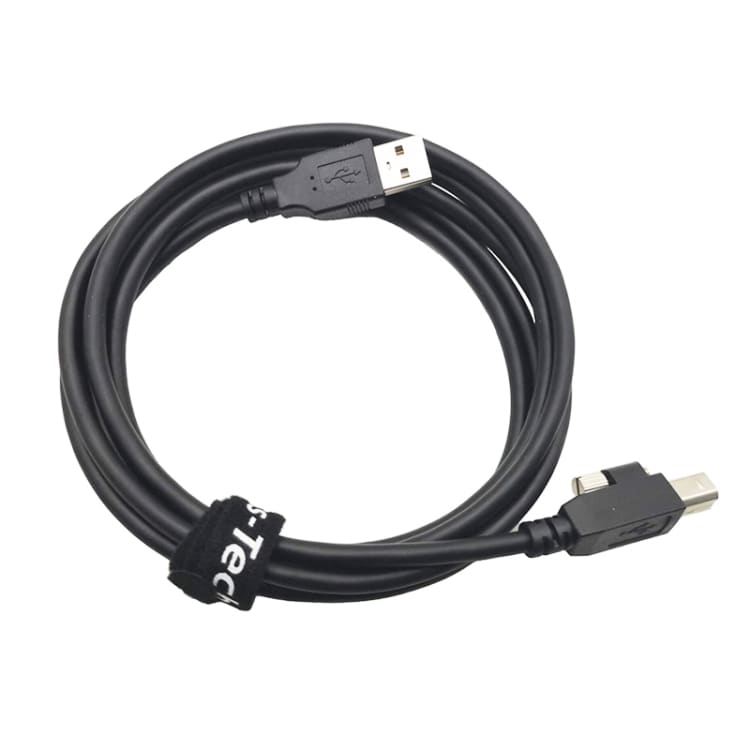 OBD2-kaapeli Volkswagenille ja Audille - auton diagnostiikka PC:n kautta