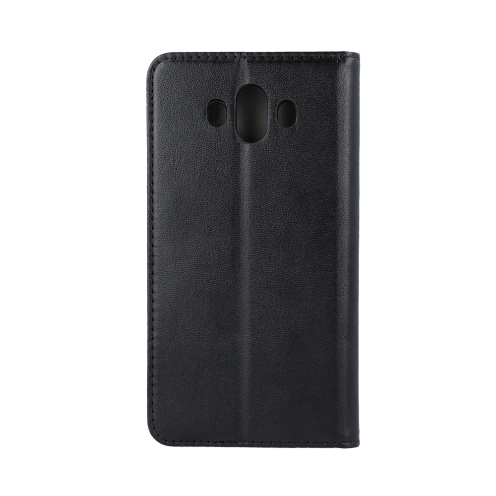 Magnetfodral till Samsung Galaxy A50 / A30s / A50s - svart