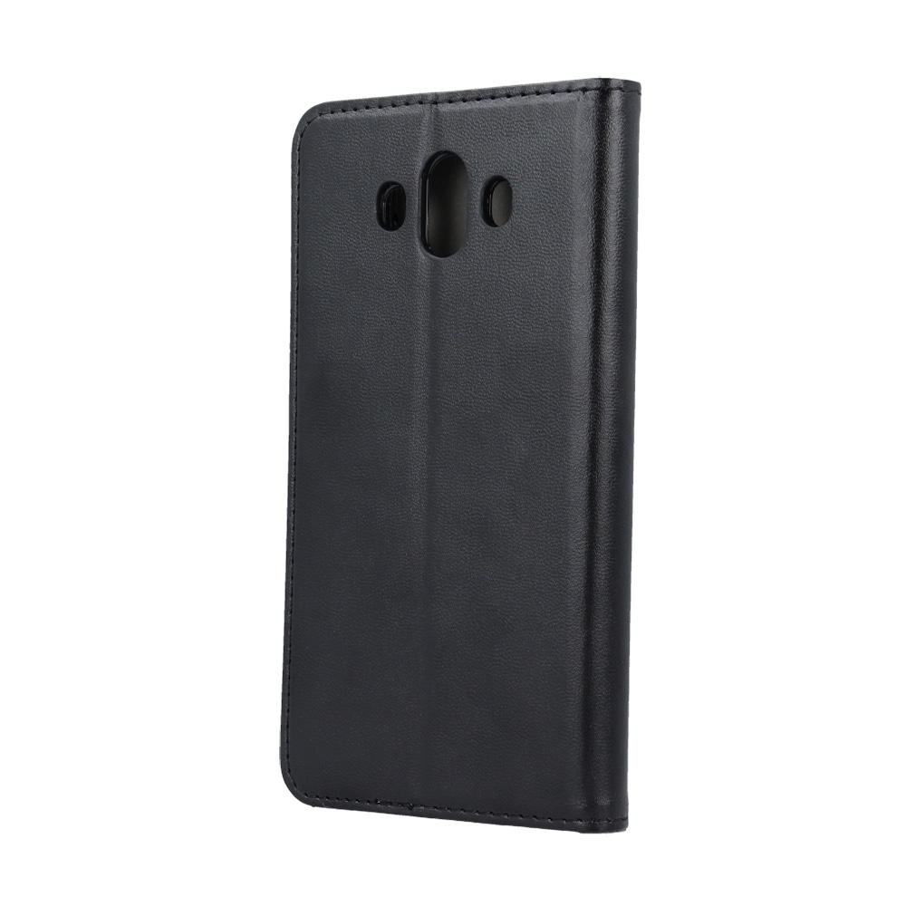 Magnetfodral till Samsung Galaxy Xcover 4 / 4S - svart