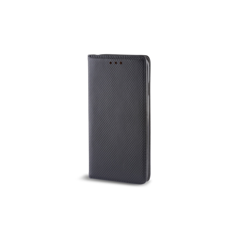 Magnetfodral till Sony Xperia 10 III - svart