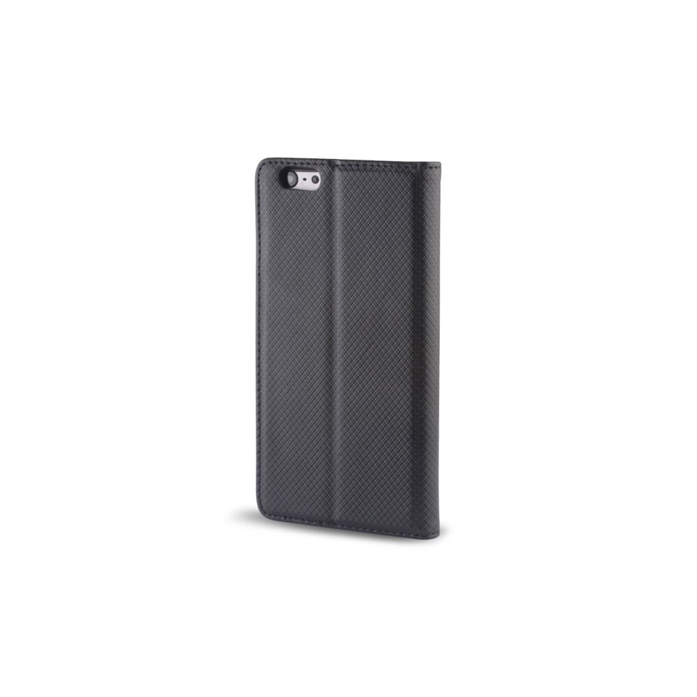 Magnetisk cover til Samsung Galaxy Xcover 5 - sort