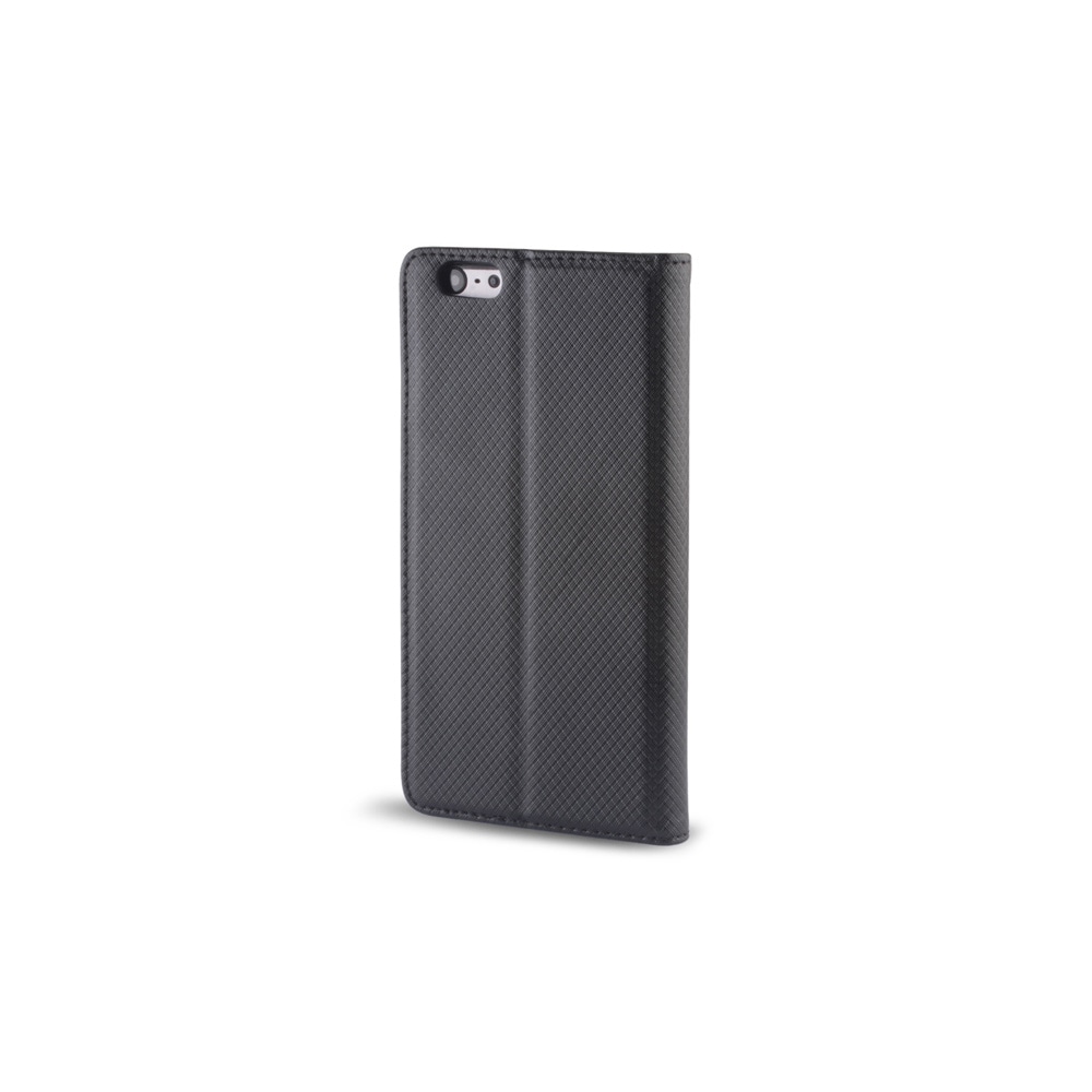 Magnetfodral till LG X Power 2 - svart
