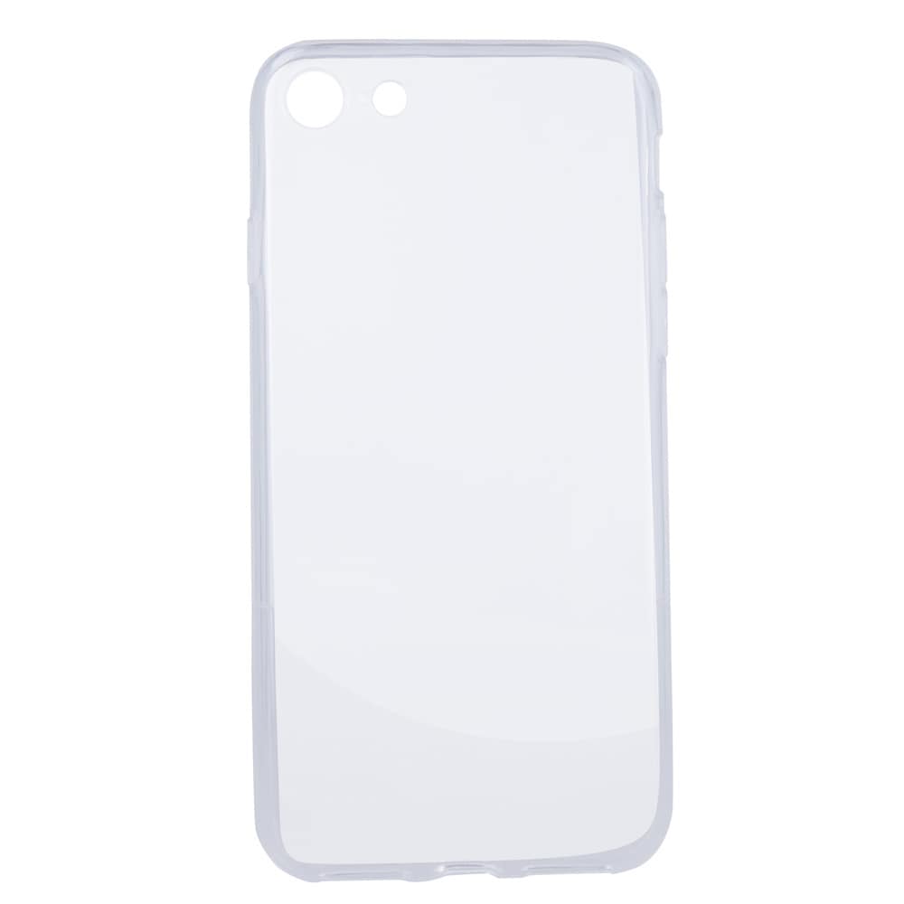 Transparent Mobilskal till iPhone 14 Pro Max 6,7"
